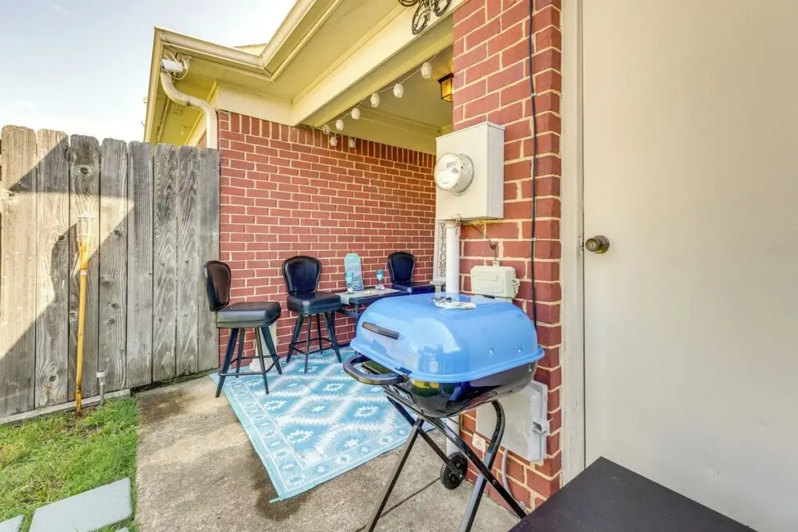 Horn Lake Vacation Rental ~ 14 Mi to Memphis!