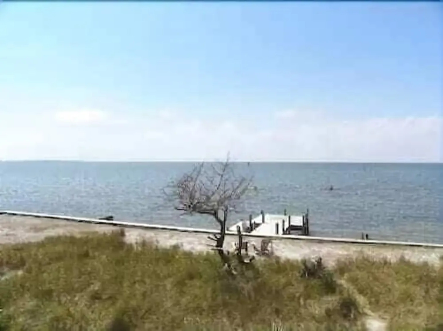 Water's View 3 Bedrooms 3 Bathrooms Home