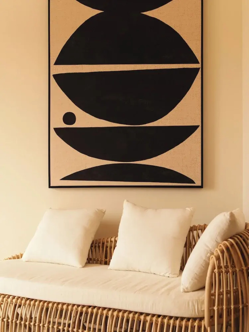 Résidence & Villas Oradoro