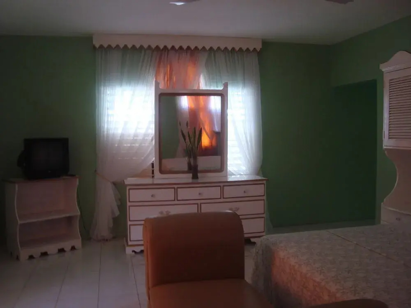 Diamond Villa Yoga & Wellness