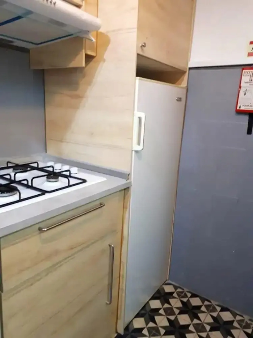 House With 2 Bedrooms in Santiago do Cacém, With Wonderful City View a