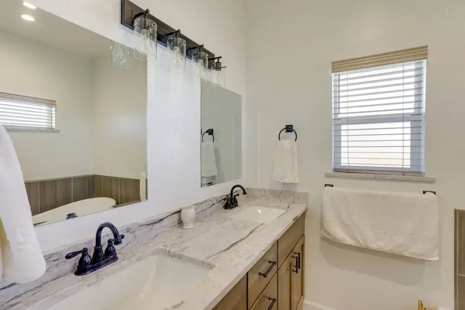 Cortez Vacation Rental w/ Patio & Game Room