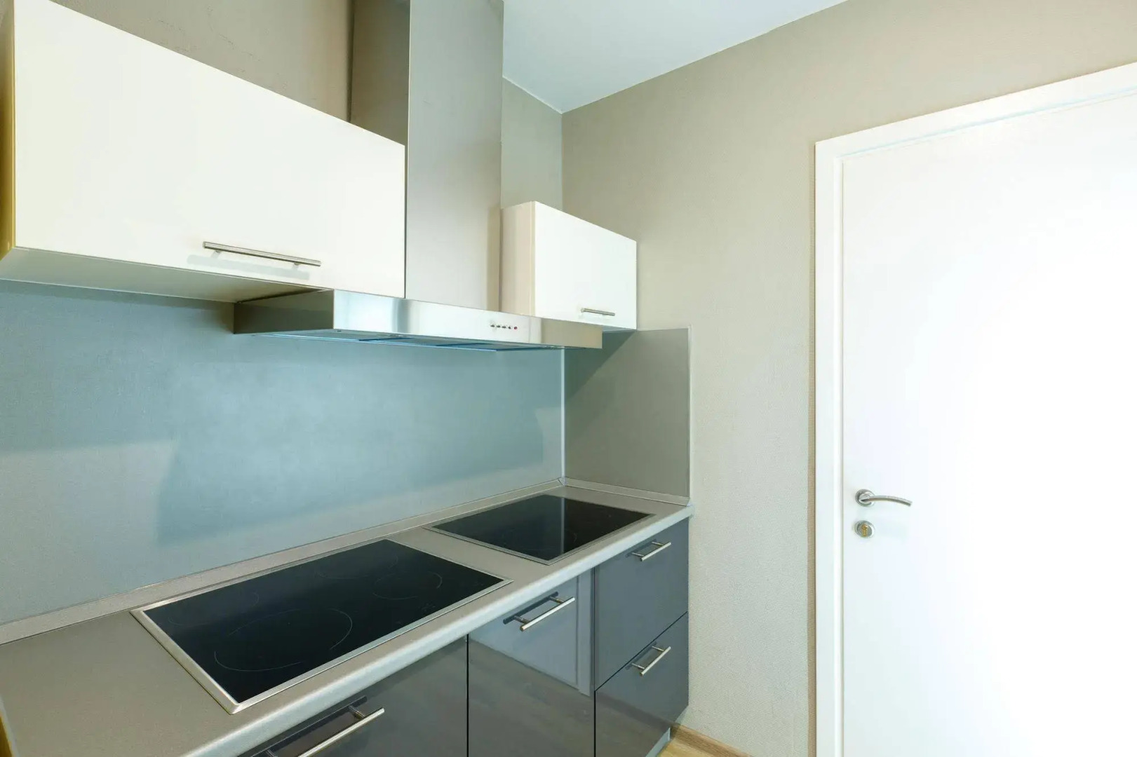 Nice Hostel Paveletskaya