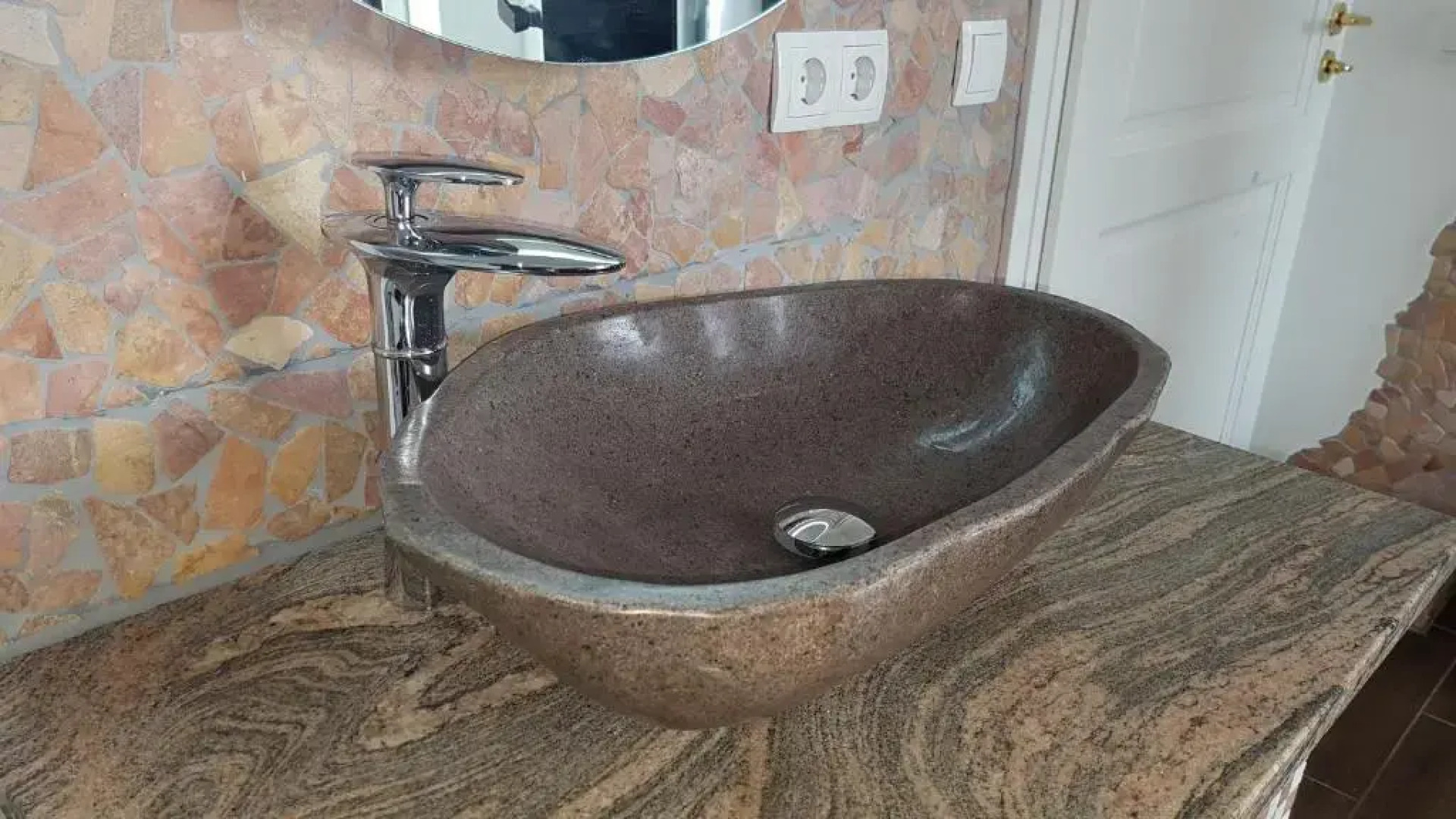 LakeStarnberg Apartments