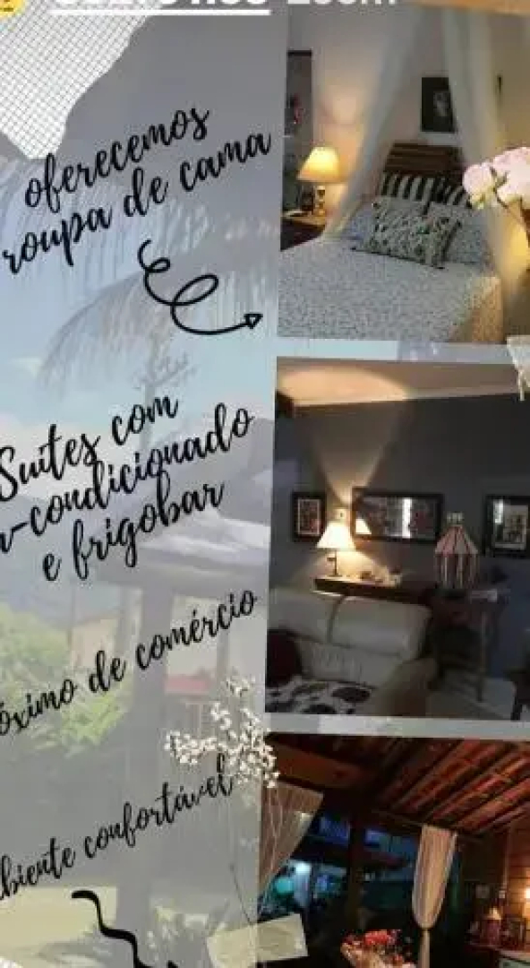 Bed And Breakfast Le Boutique Paula