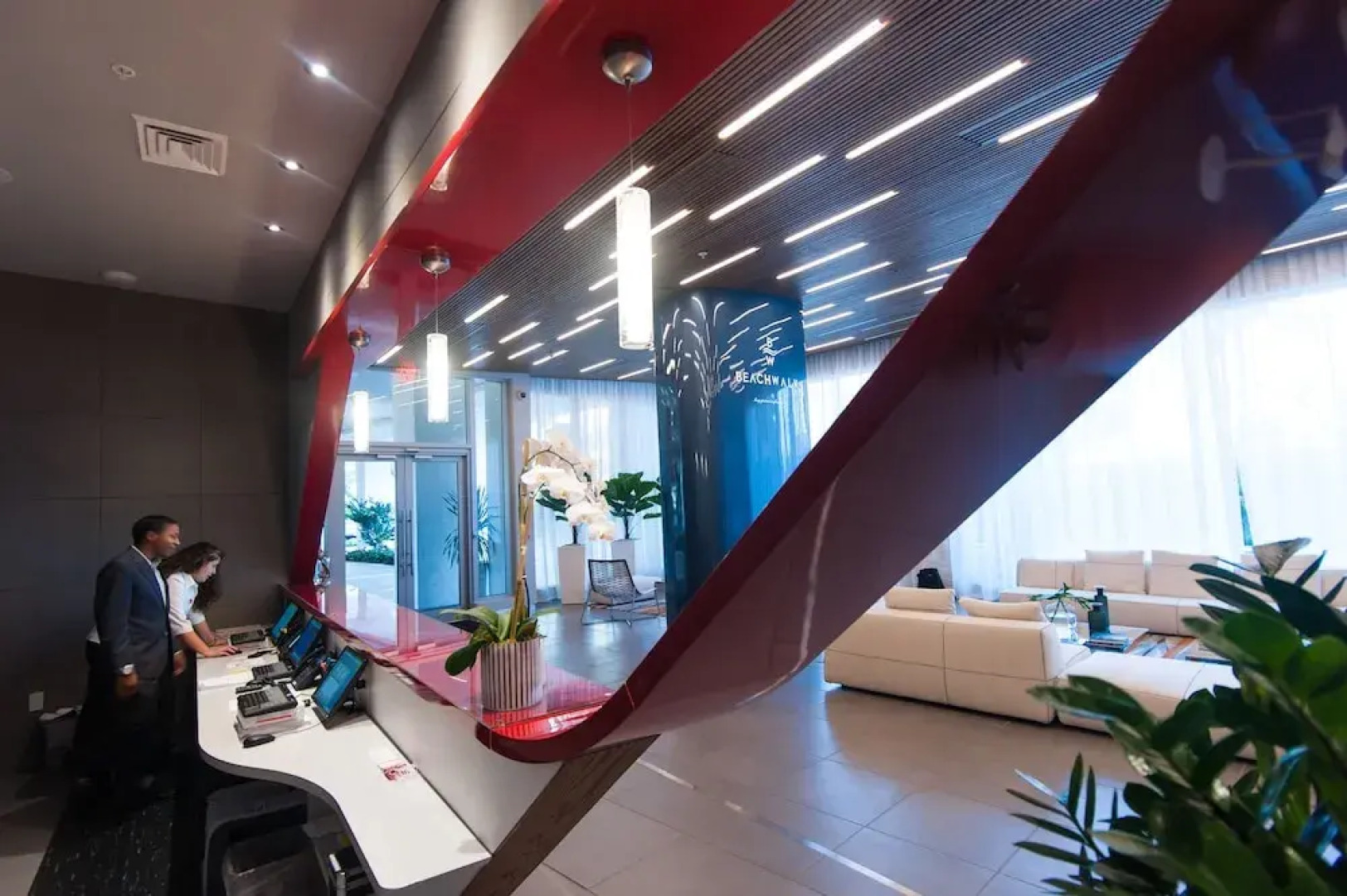 BW Miami Vacation Rentals