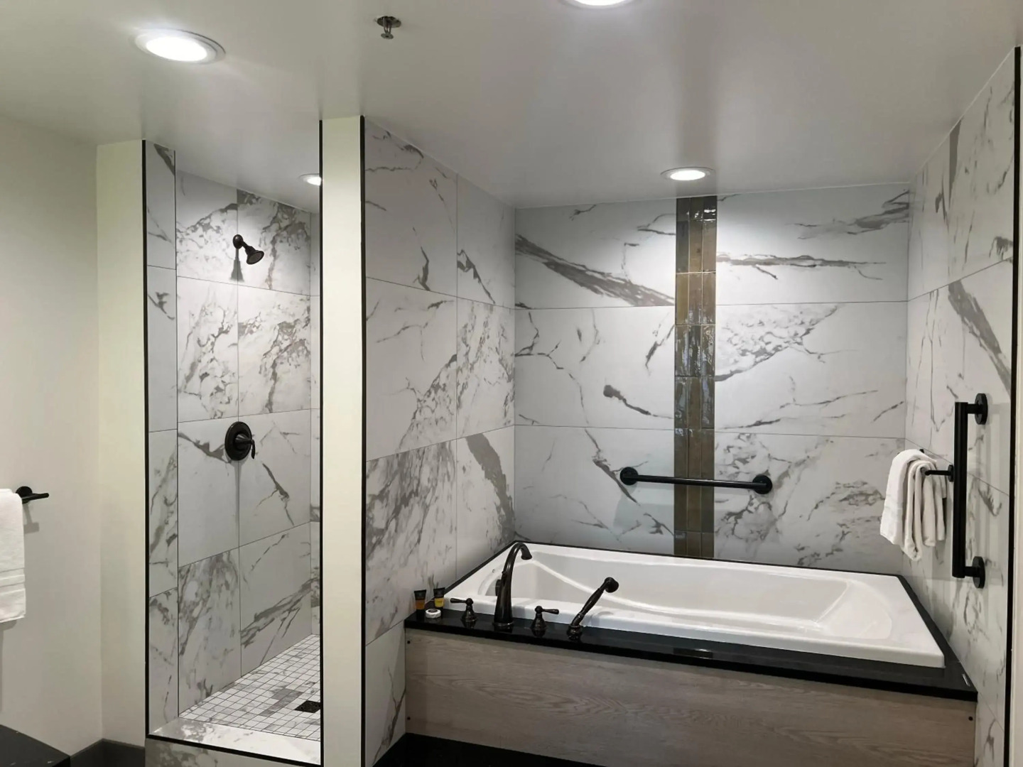 Cherokee Casino & Hotel West Siloam Springs