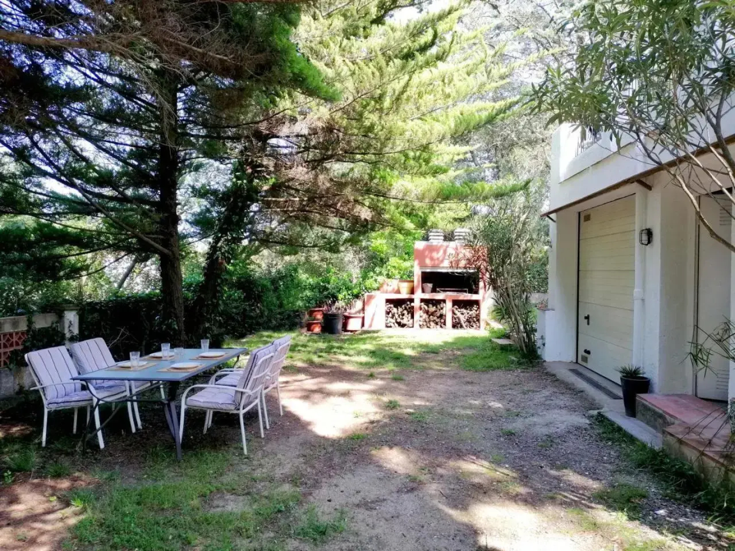 Costa Brava Home & Garden