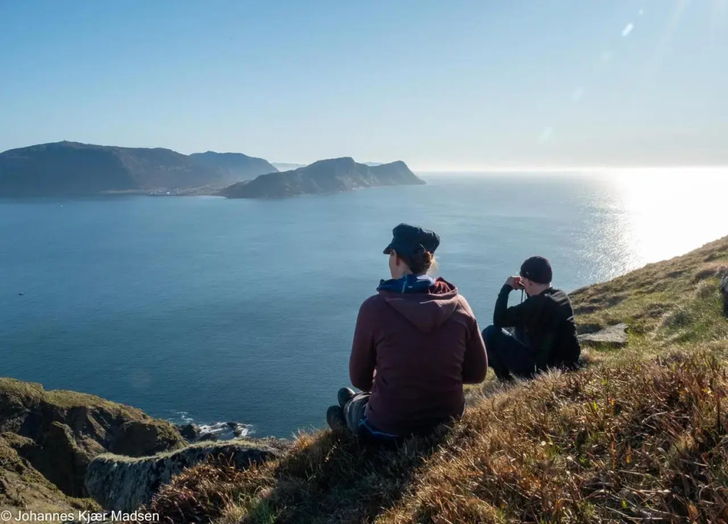 Runde Miljøsenter