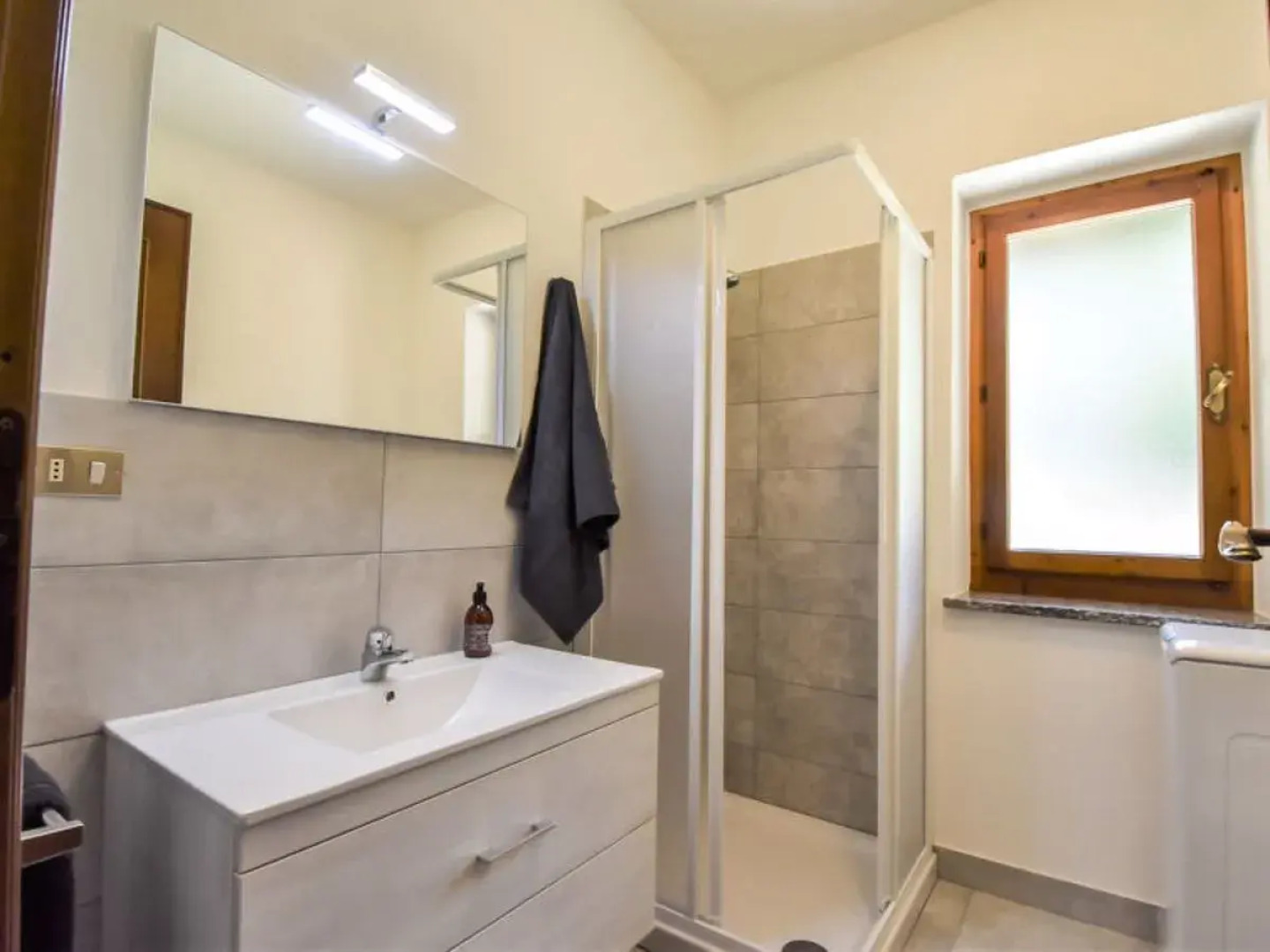 Maison Pro de Solari 28750