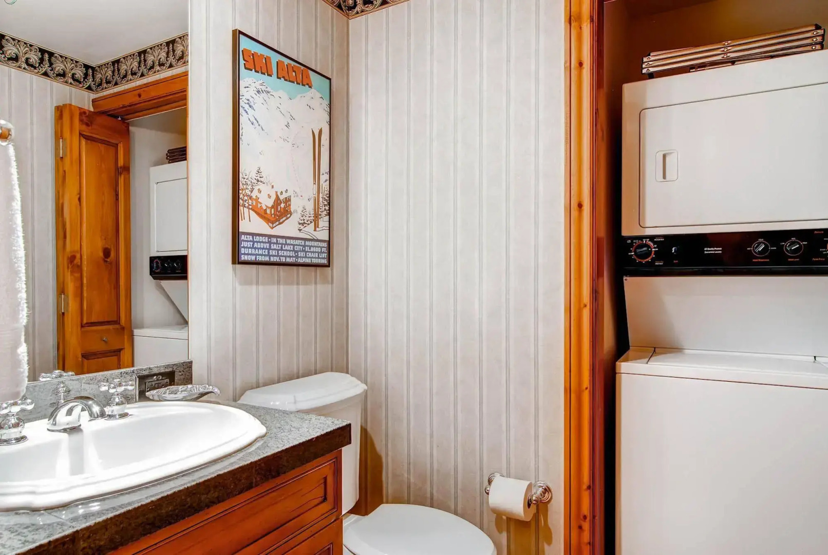 Market Square by East West Hospitality