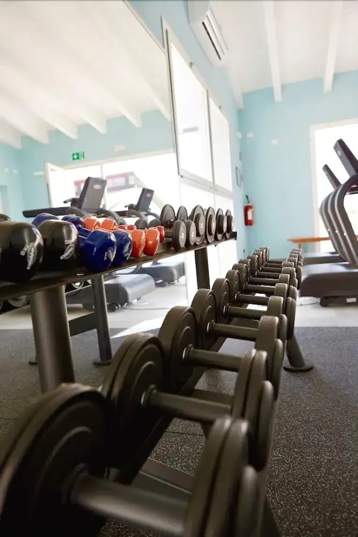 Agriturismo Residence La Tartufaia