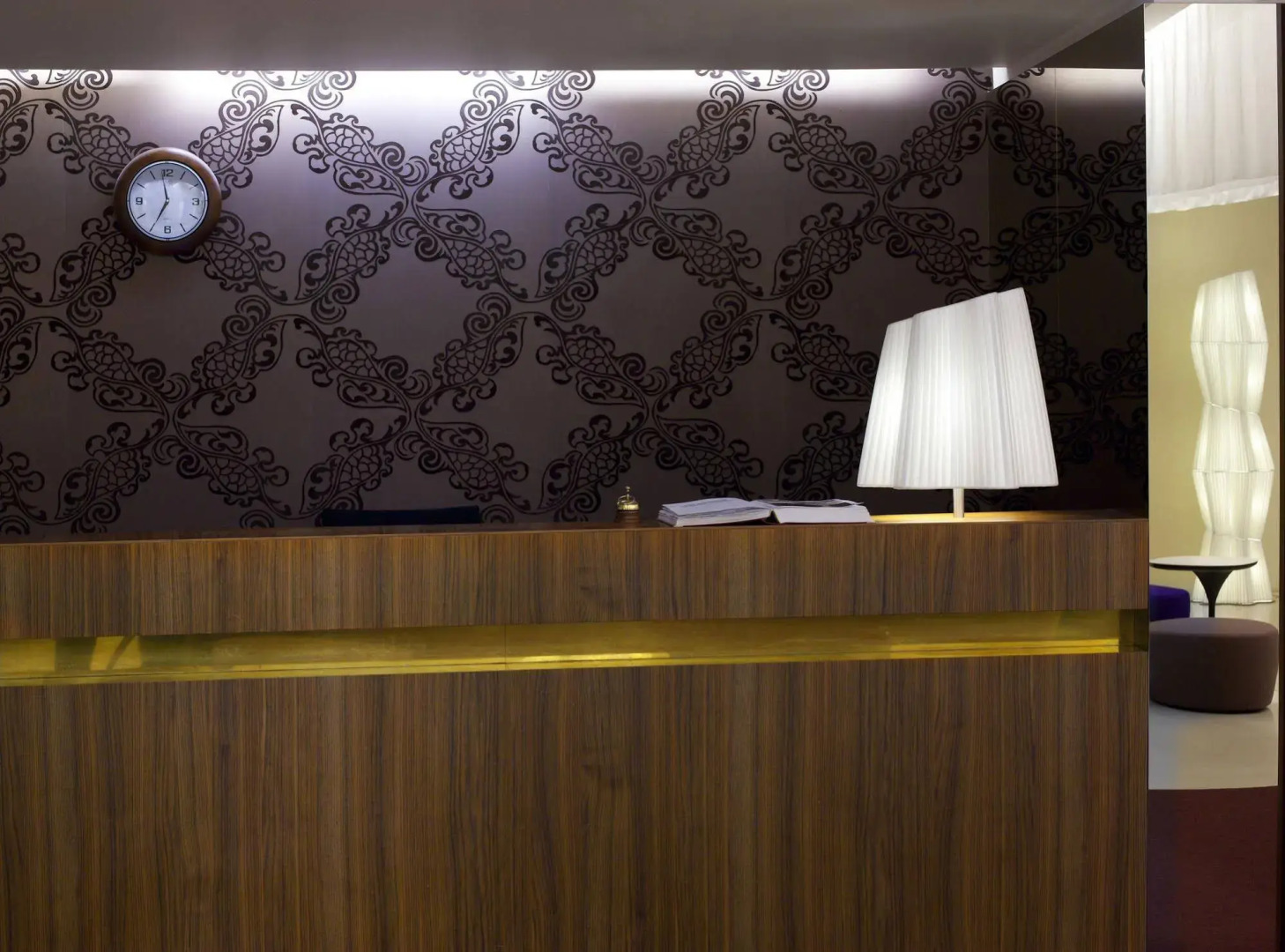 Grund Resort Golf & Ski