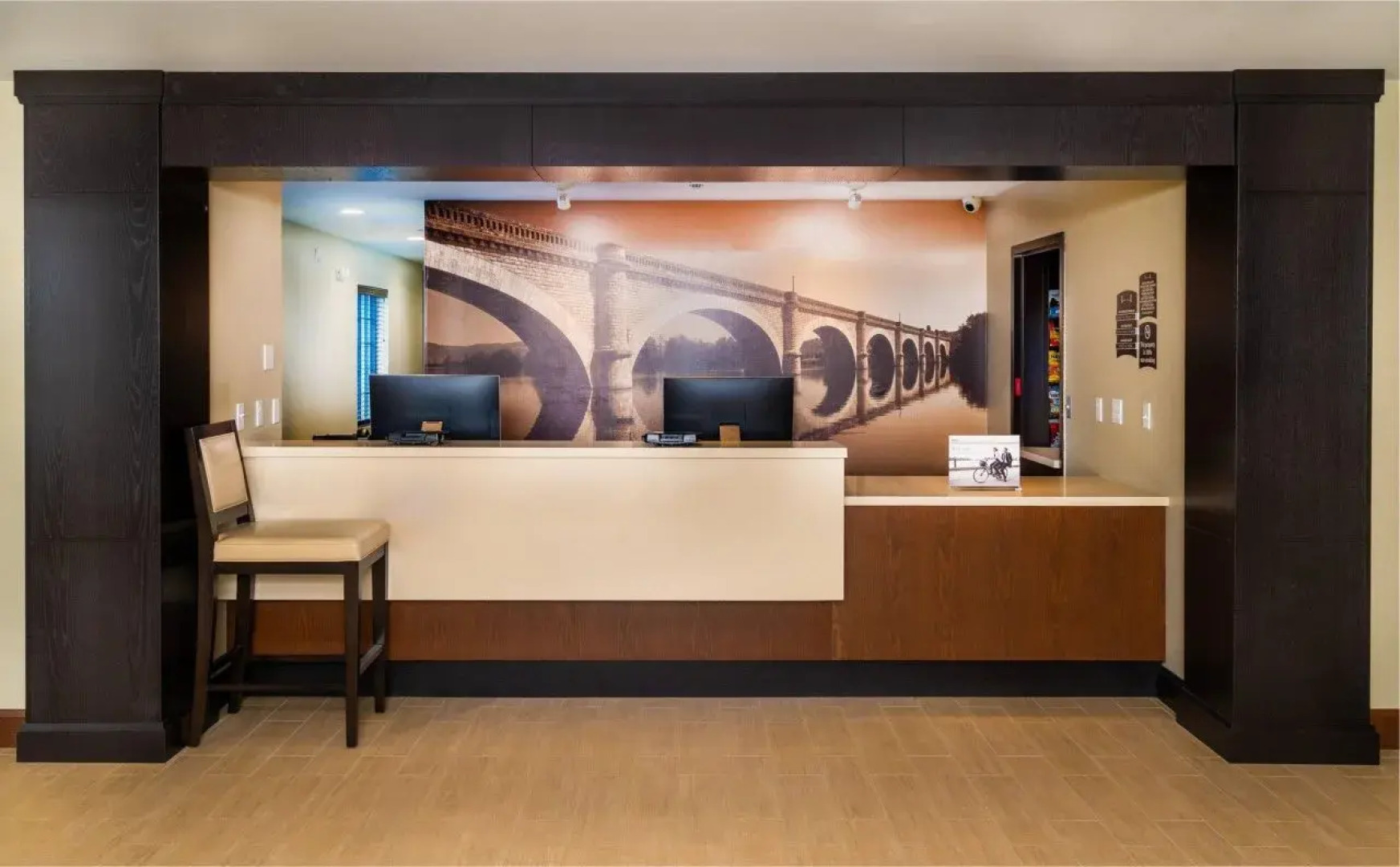 Staybridge Suites Newark - Fremont by IHG