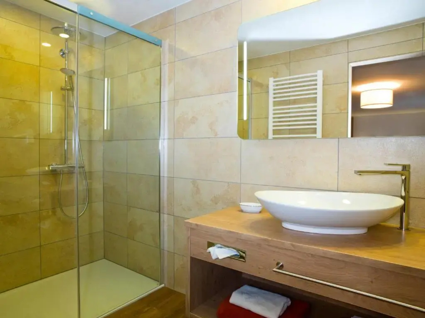 Landgasthof Lusenblick