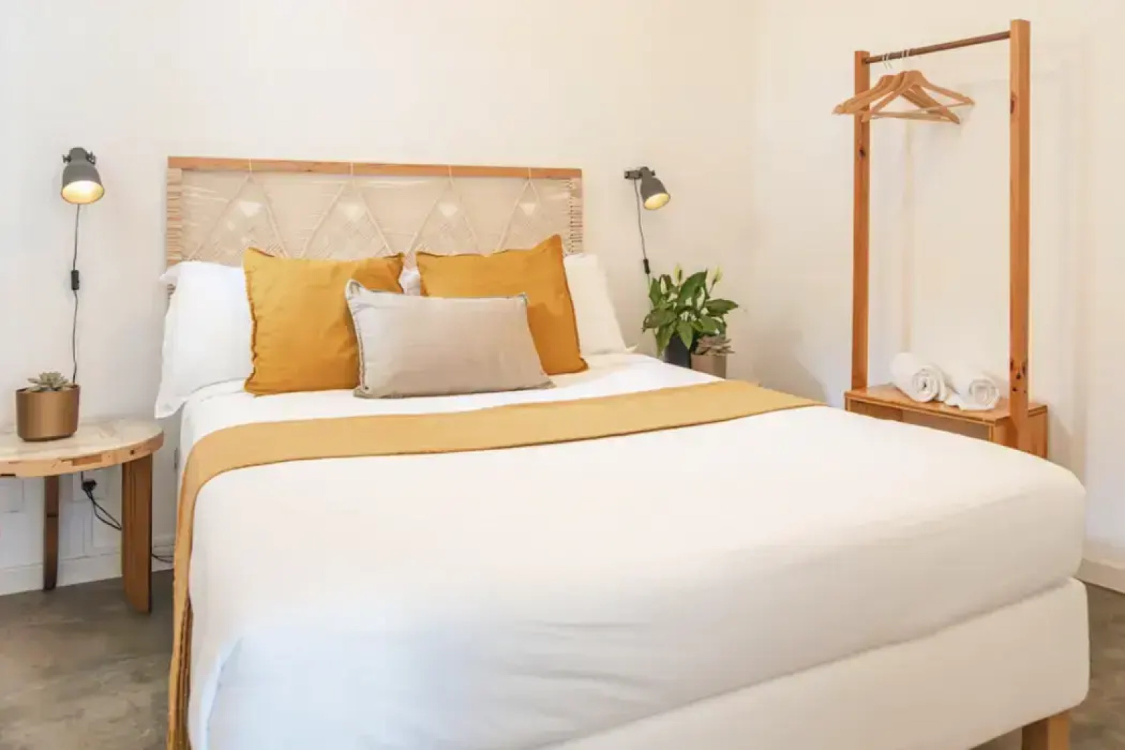 Selina Boavista Ericeira - Hostel