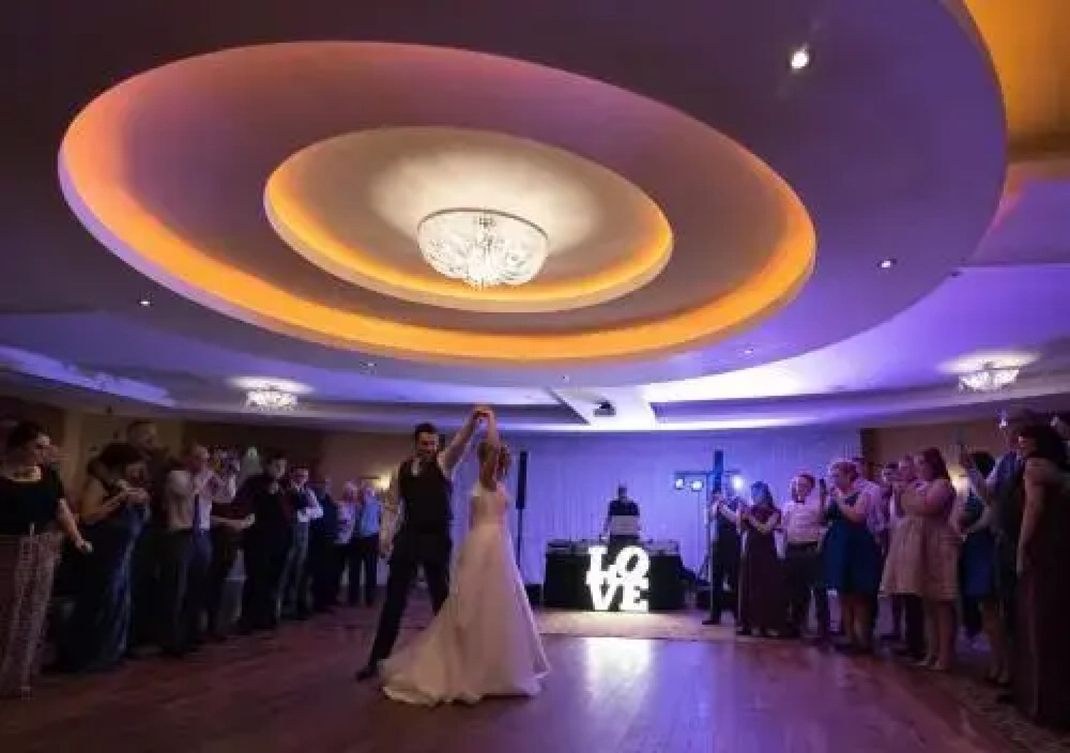 Kettles Country House Hotel