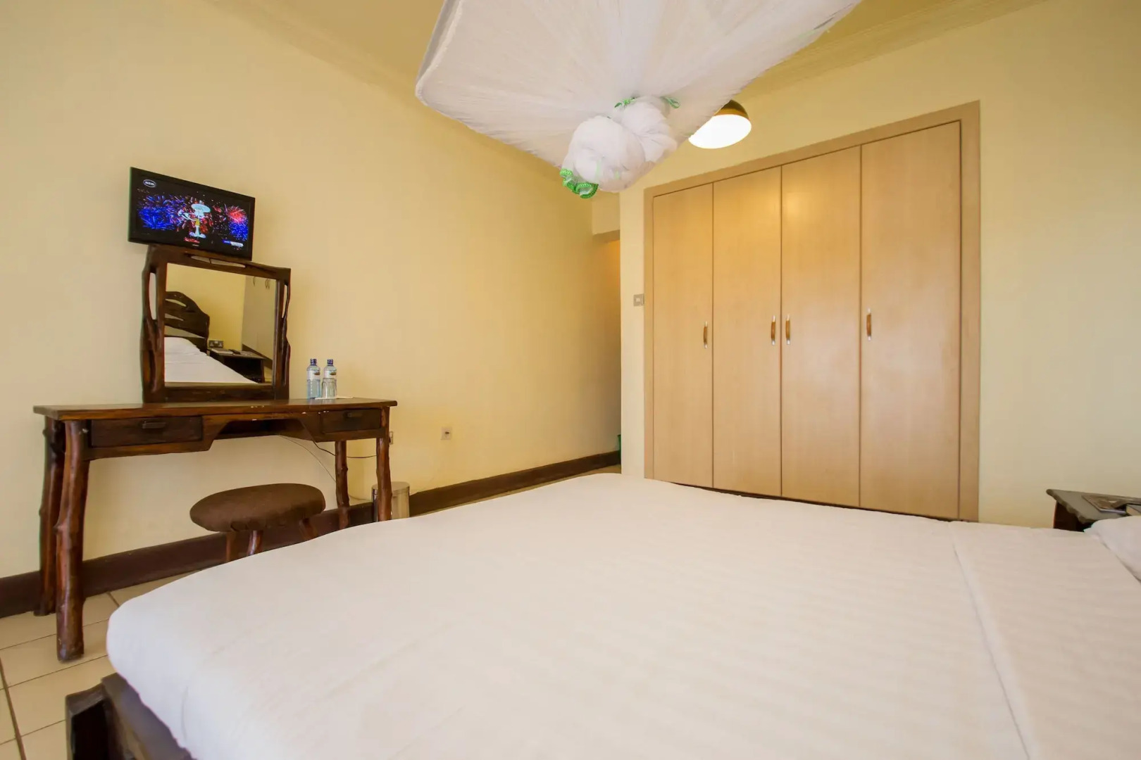 Rainbow Ruiru Resort