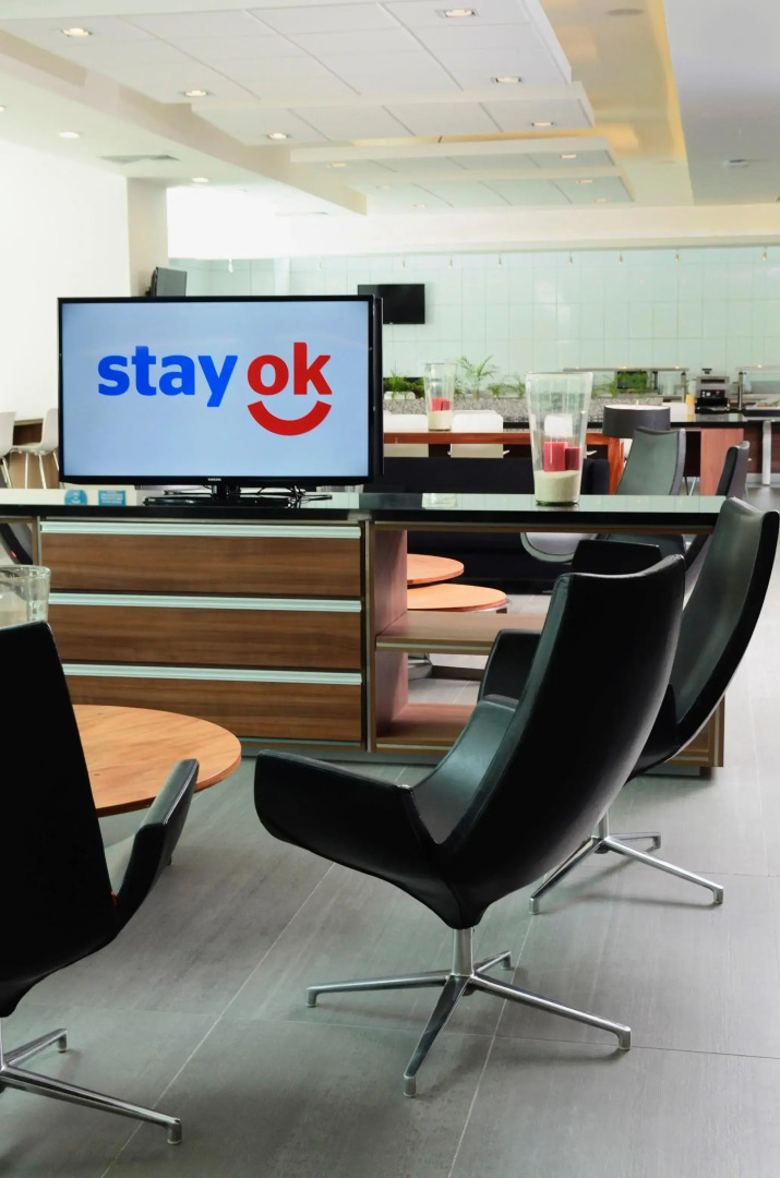 La Venta Inn Ciudad del Carmen