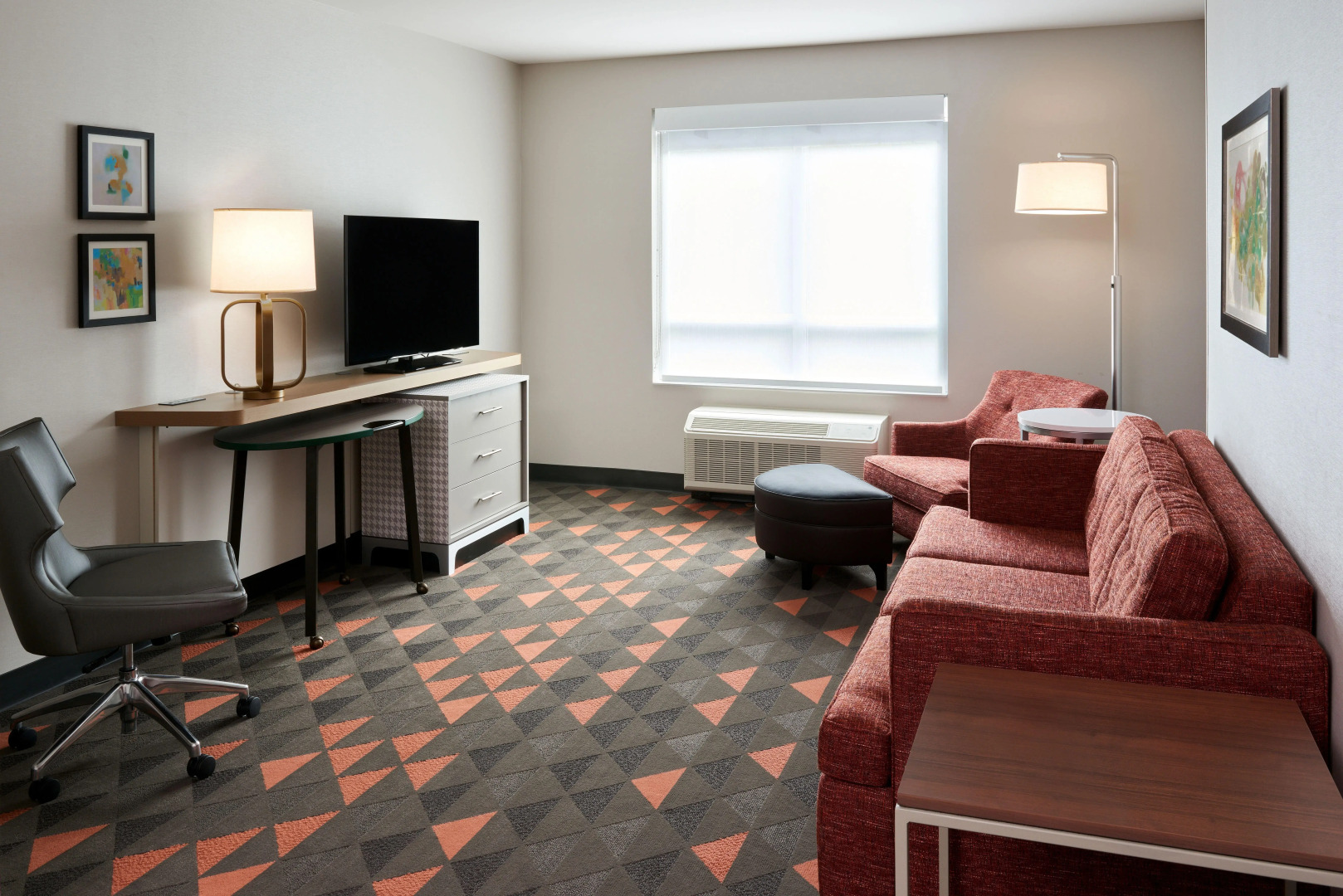 Holiday Inn & Suites Philadelphia W - Drexel Hill by IHG