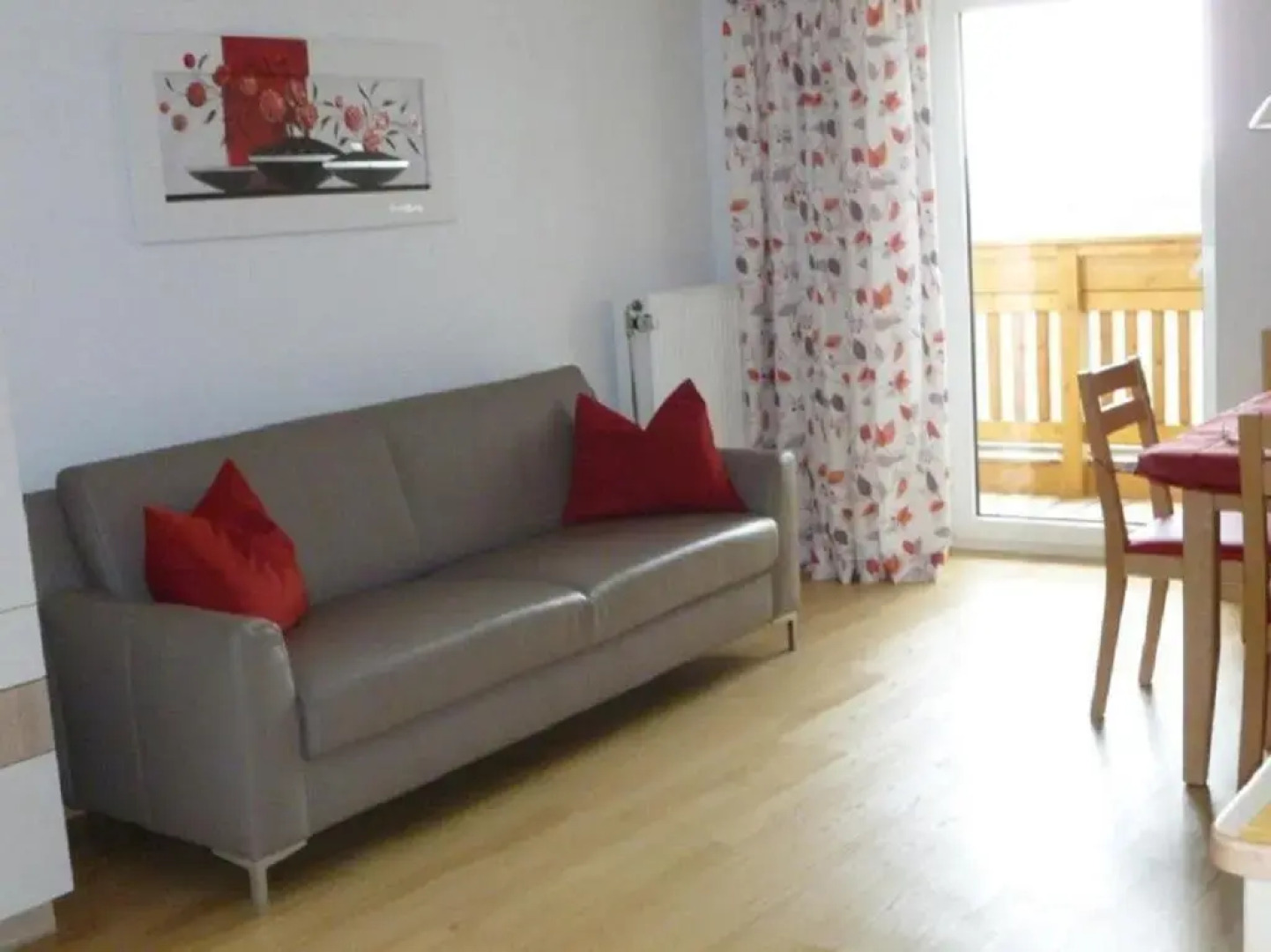 Kinderparadies Habernberger Hof