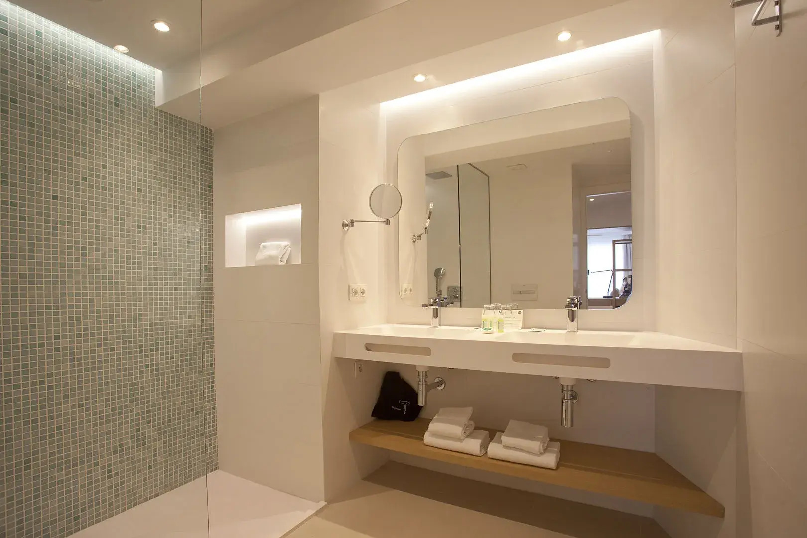 MIM Mallorca Member of Meliá Collection