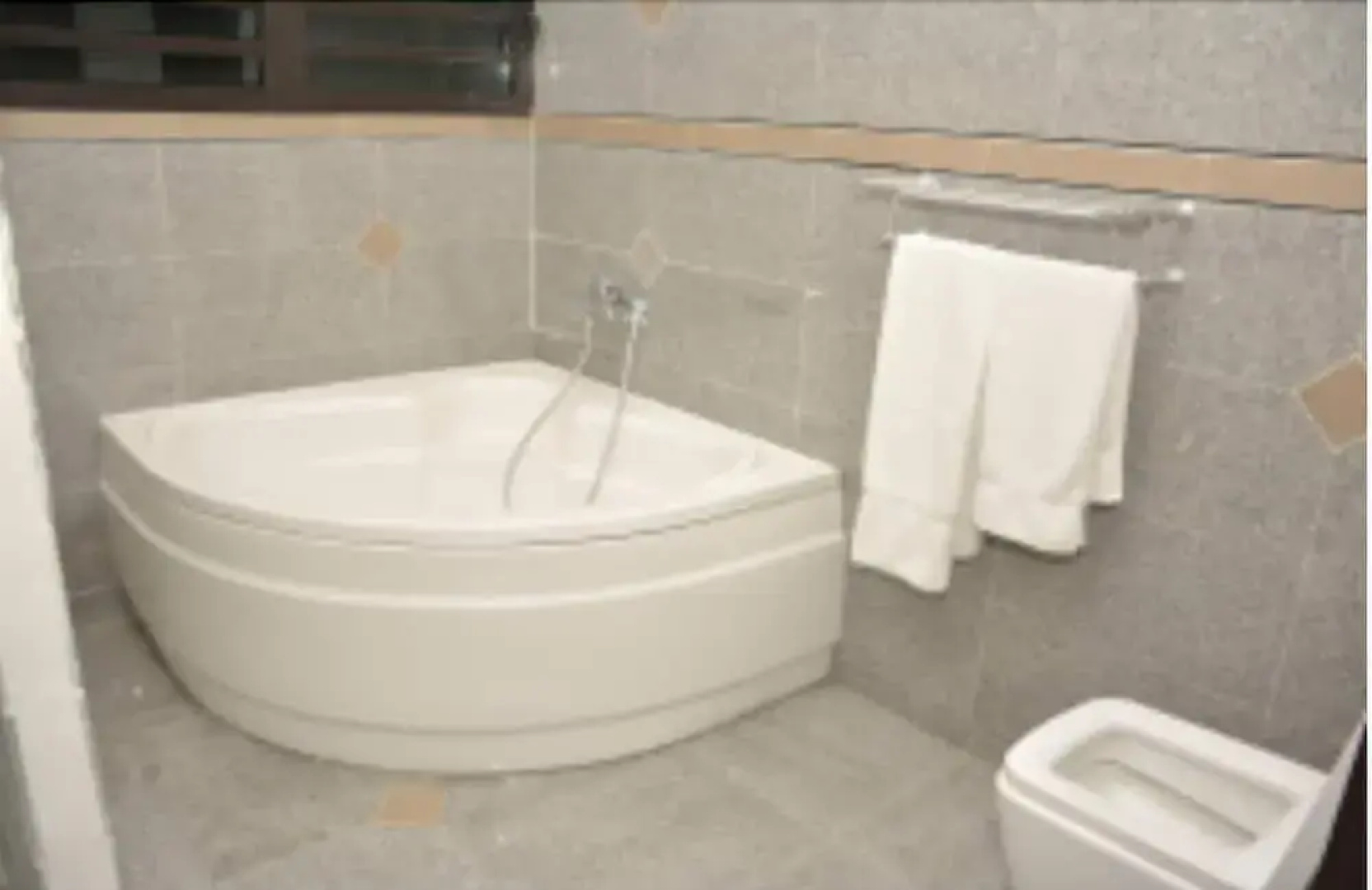 Conciergerie Hotels Limaniya