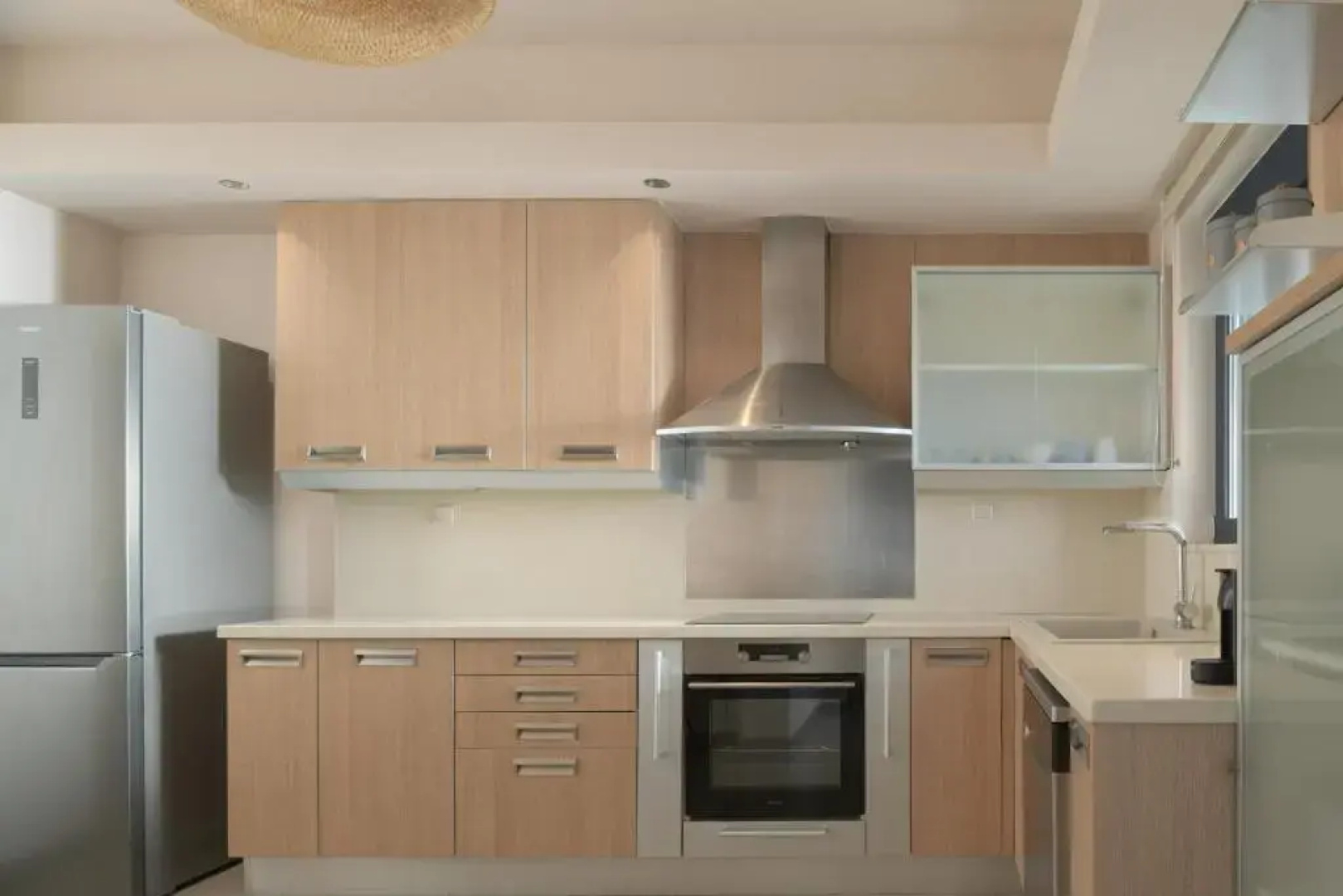 Anima SeaView Luxury Living Villa, By ThinkVilla