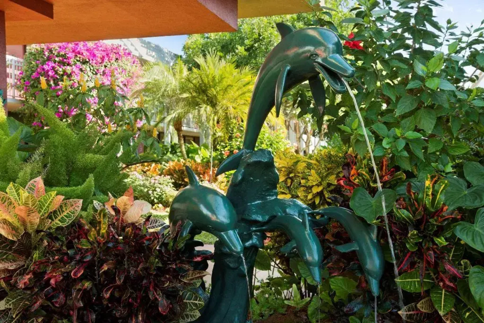 Ramada Inn of Naples