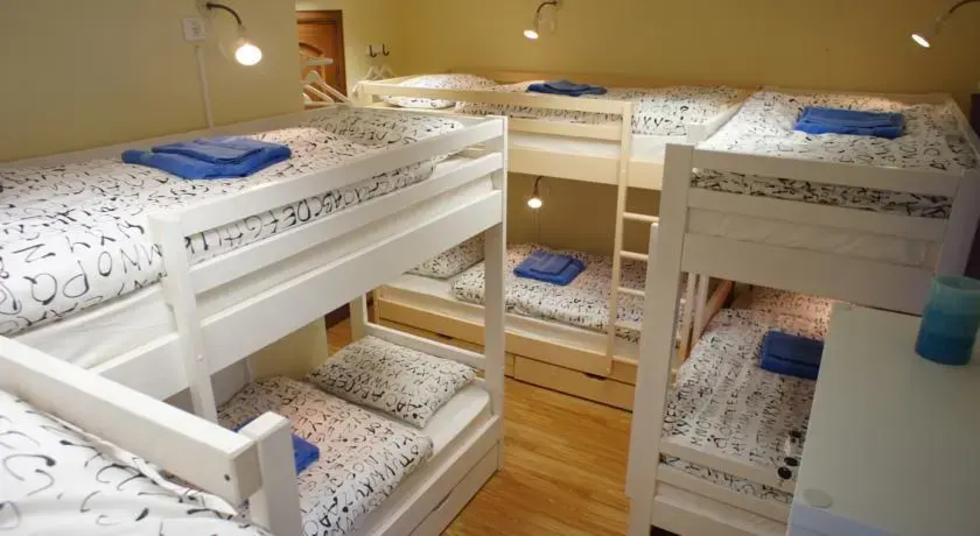 Арт Хаус на Маяковской