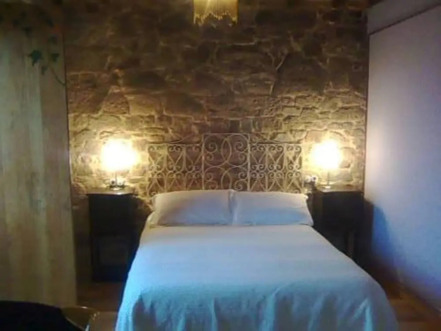 107486 - House in A Estrada