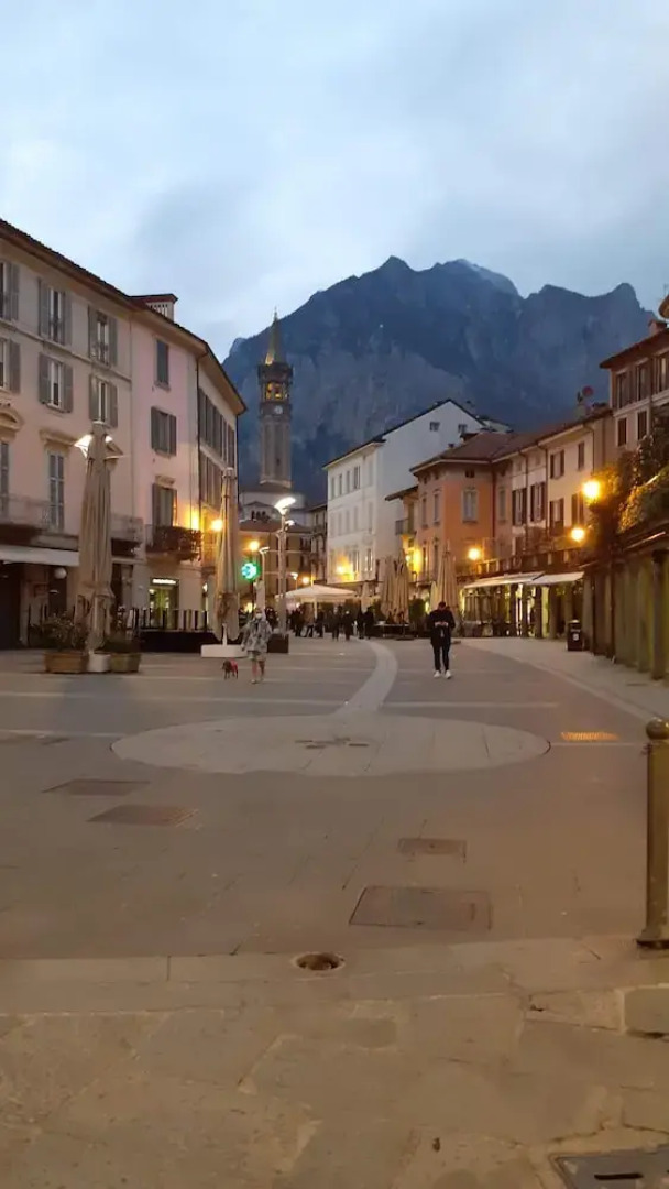 Palazzo Novecento Rooms