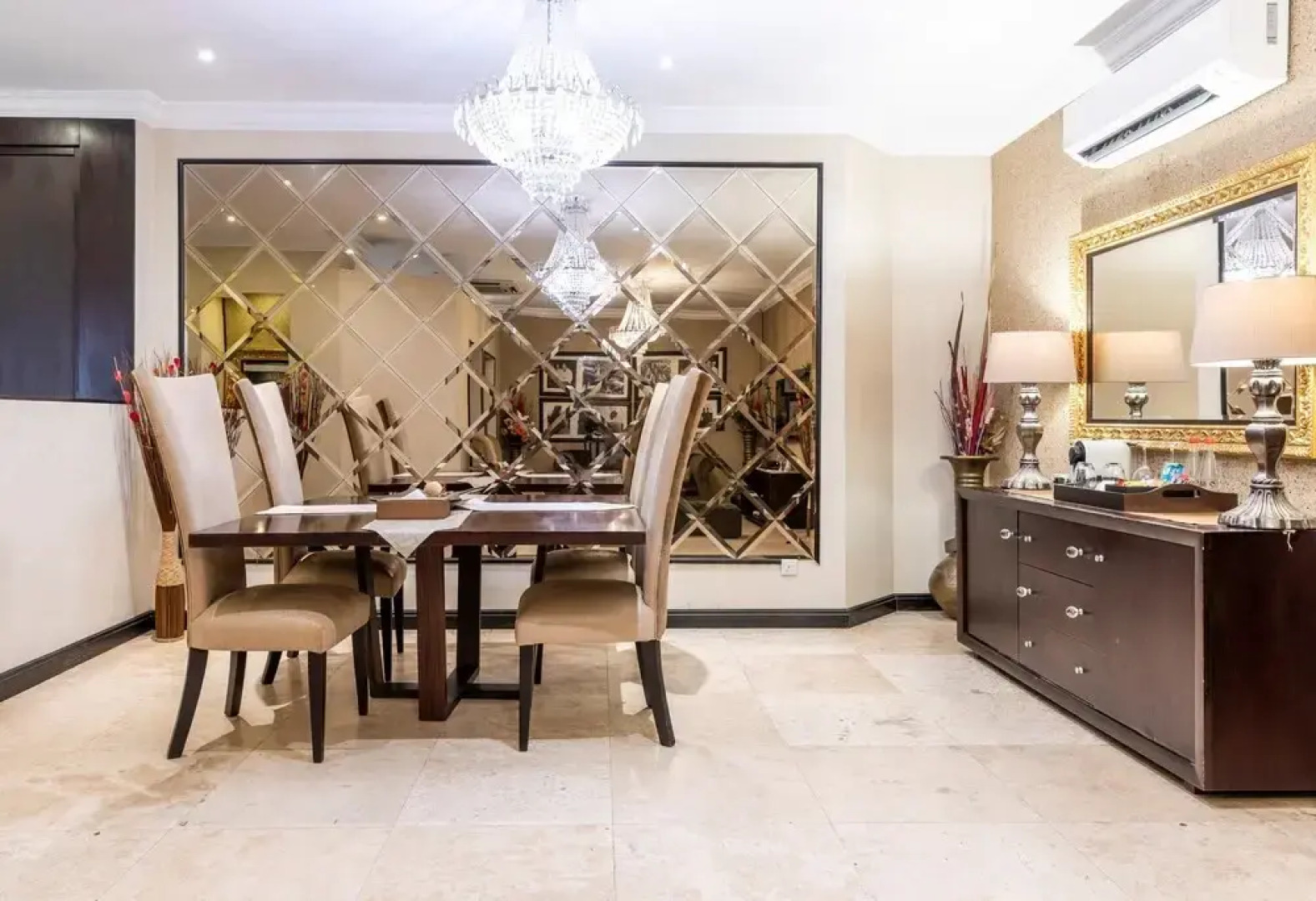 Бутик-отель Villa Monticello