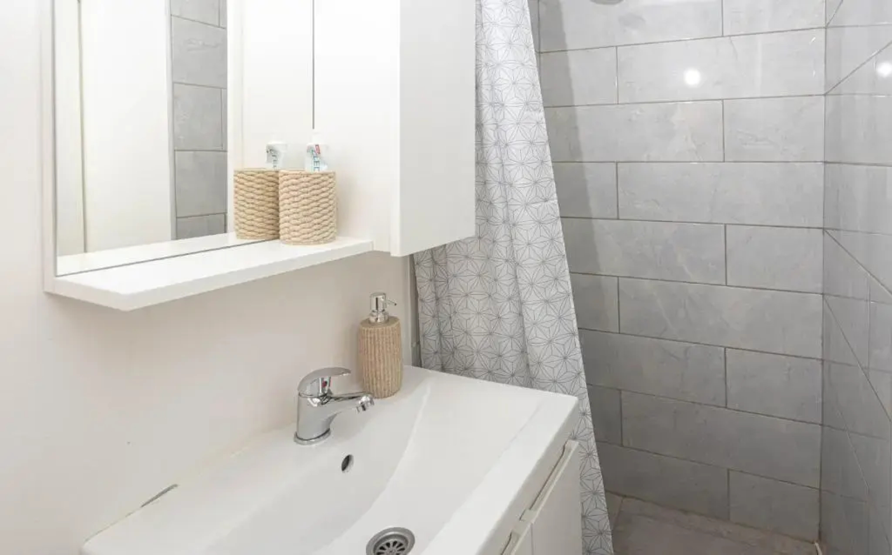 Apartman Mirna Vinkovci