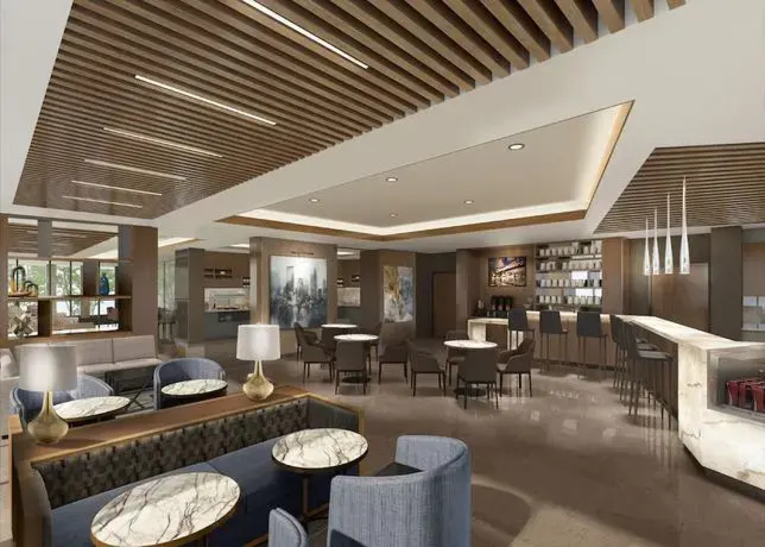 Estalagem Monte do Casal