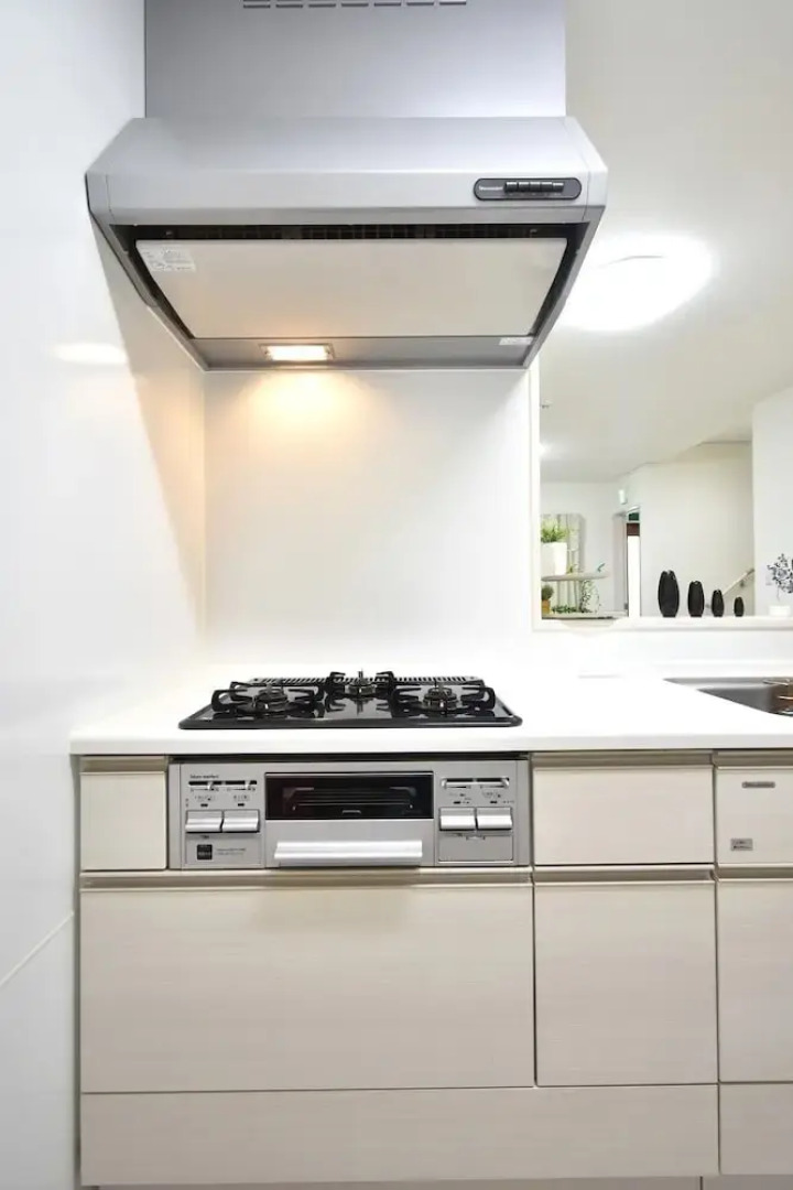 Suminchu House Chimugukuru