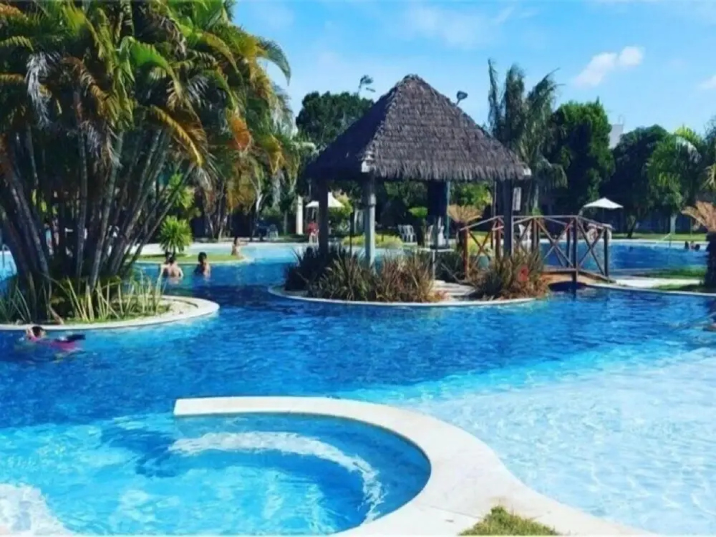 Iloa Residence