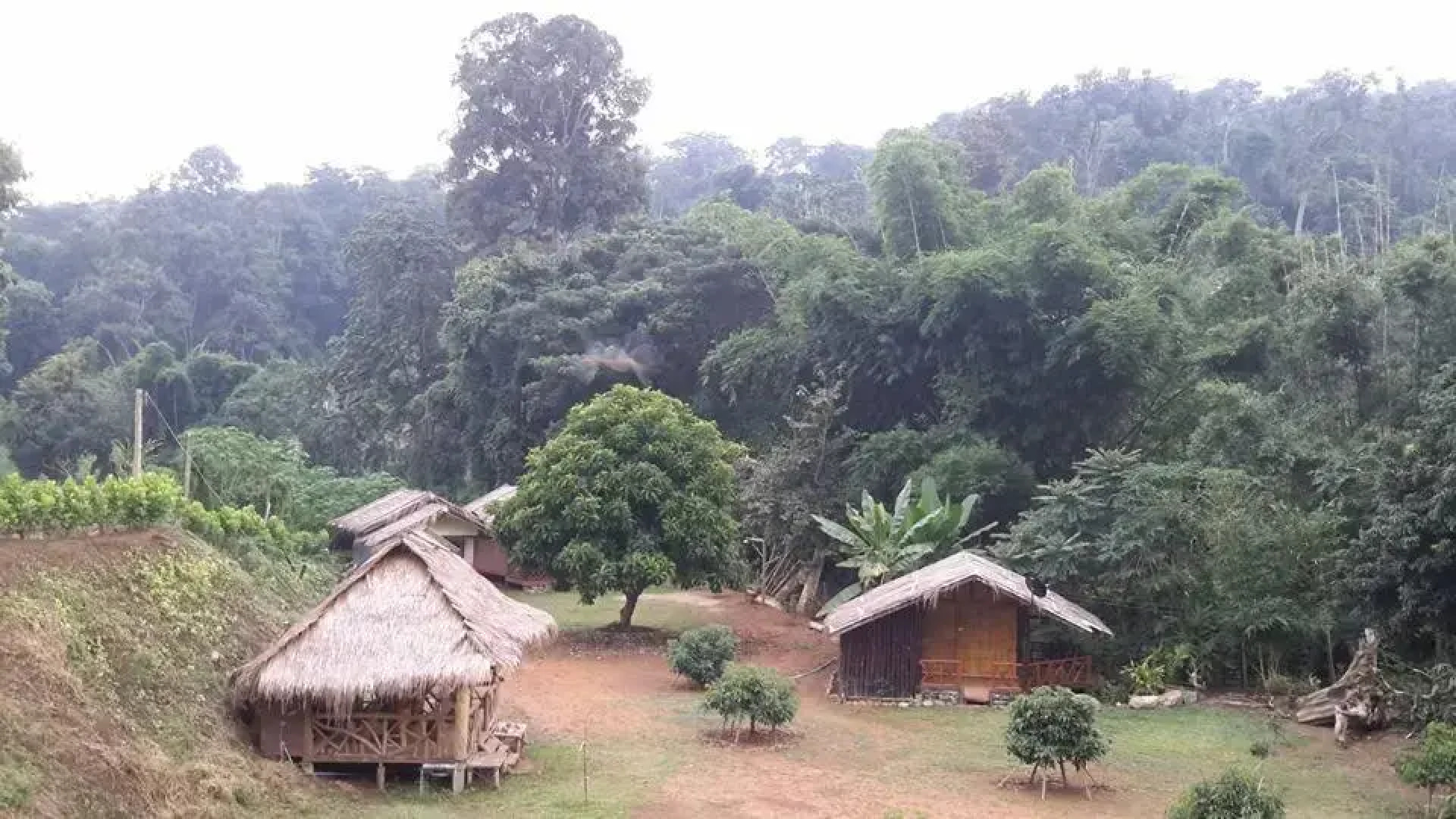 Doo-Dao-Doi Farm & Stay