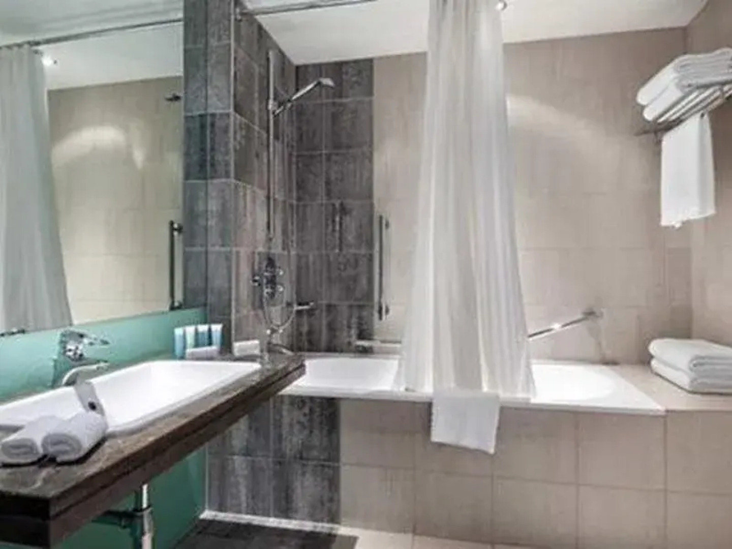 Farasan Coral Resort