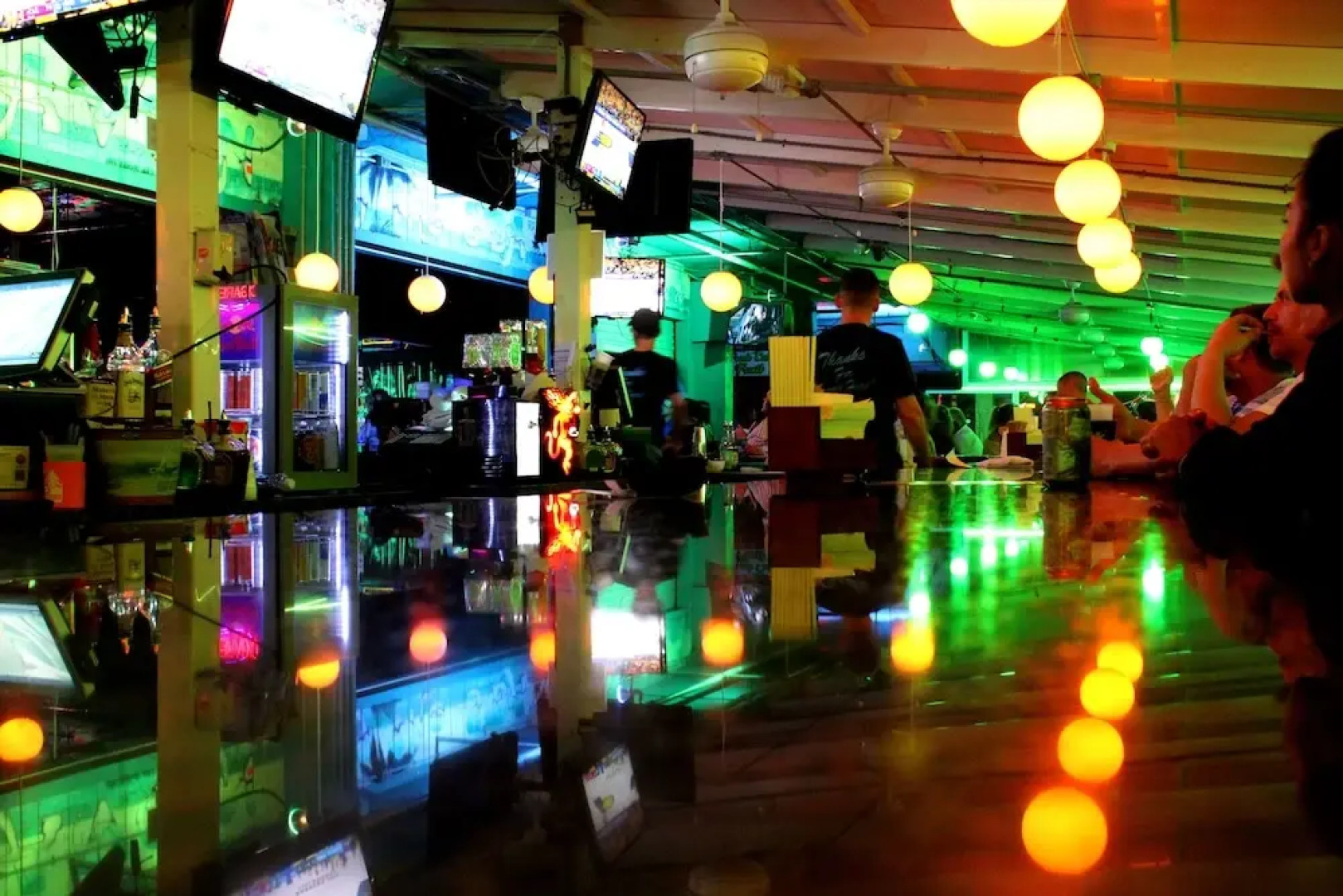 Lani Kai Beachfront Resort