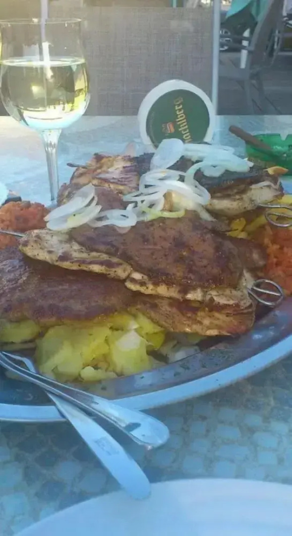 Gasthof Zur Alten Post