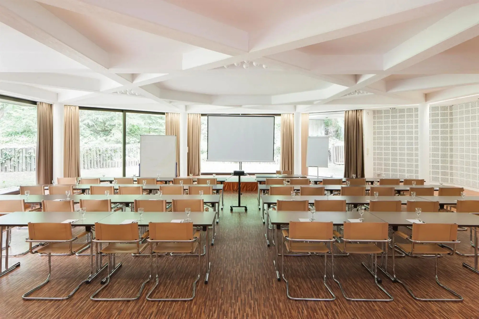 Sure Hotel by Best Western Bad Duerrheim