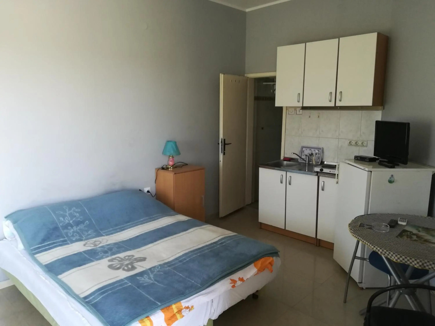 Apartmani Filipovic