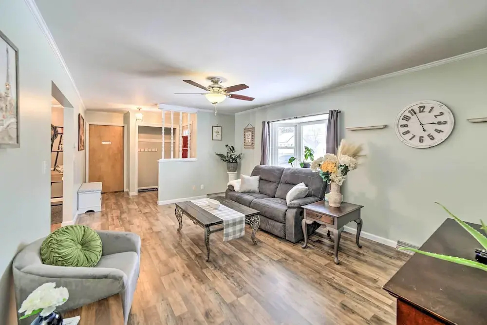 Sault Ste Marie Getaway Near Soo Locks!