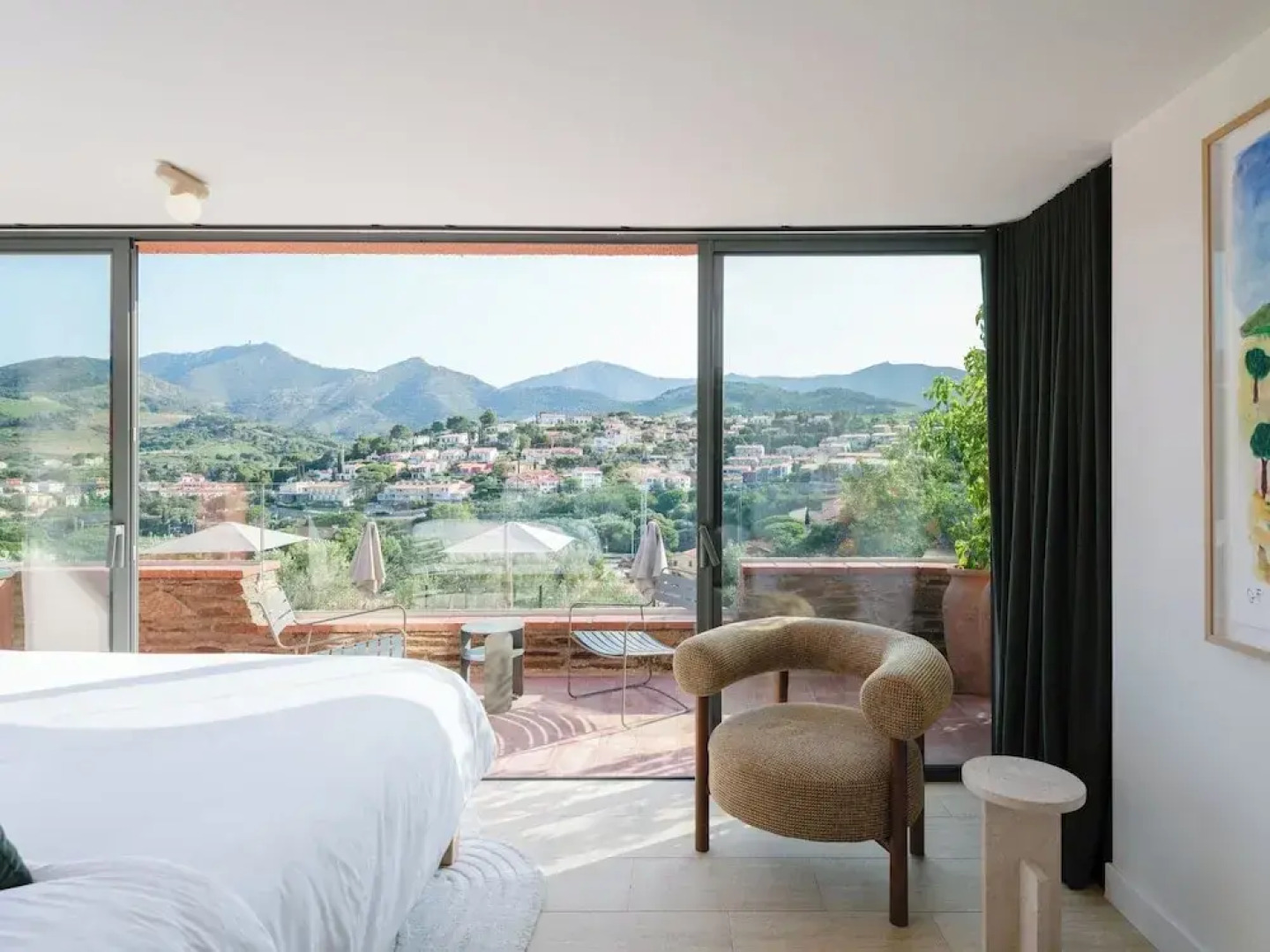 Boutique Hôtel Maison Nova