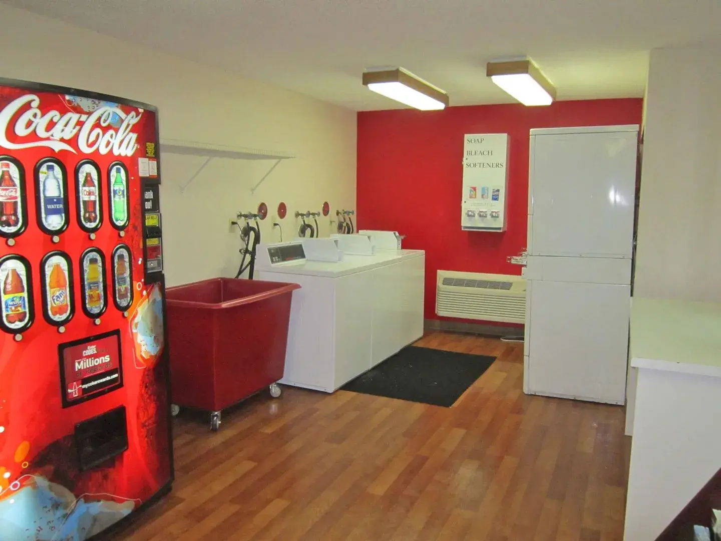 Extended Stay America Suites Ft Lauderdale Cyp Crk NW 6th Wy