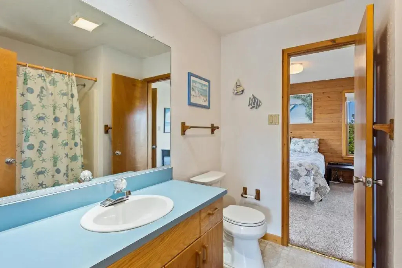 7120 - Twelfth of Never