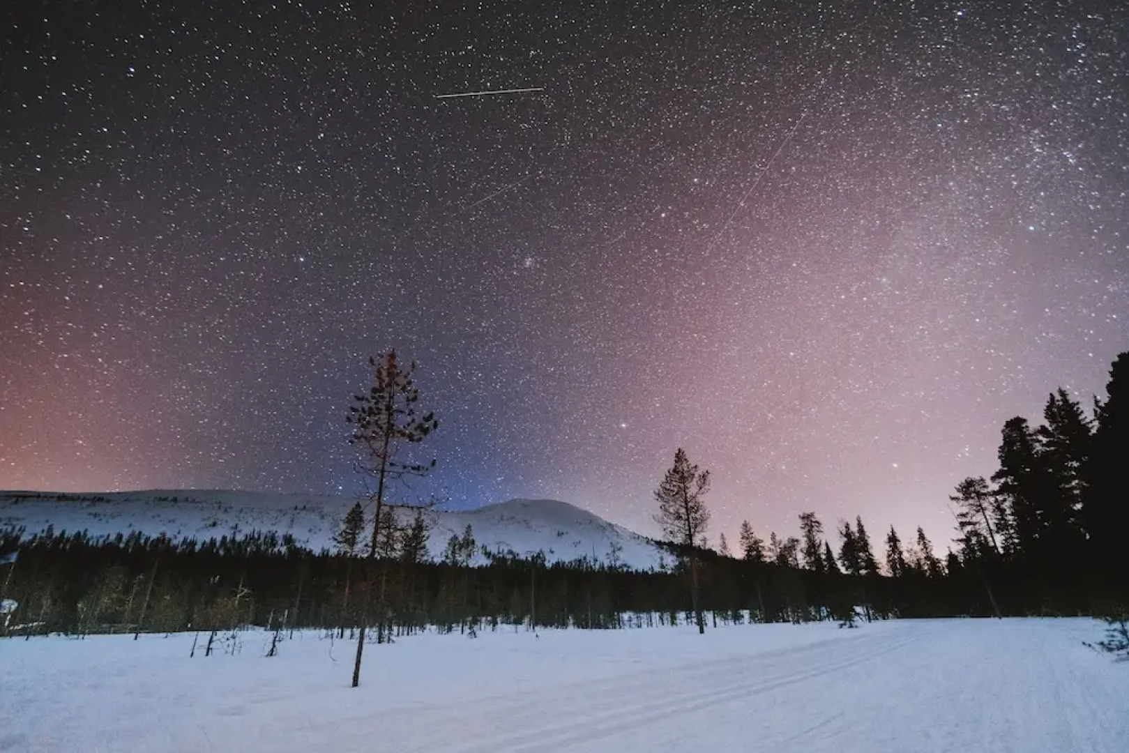 Kuerkievari KuerHotel