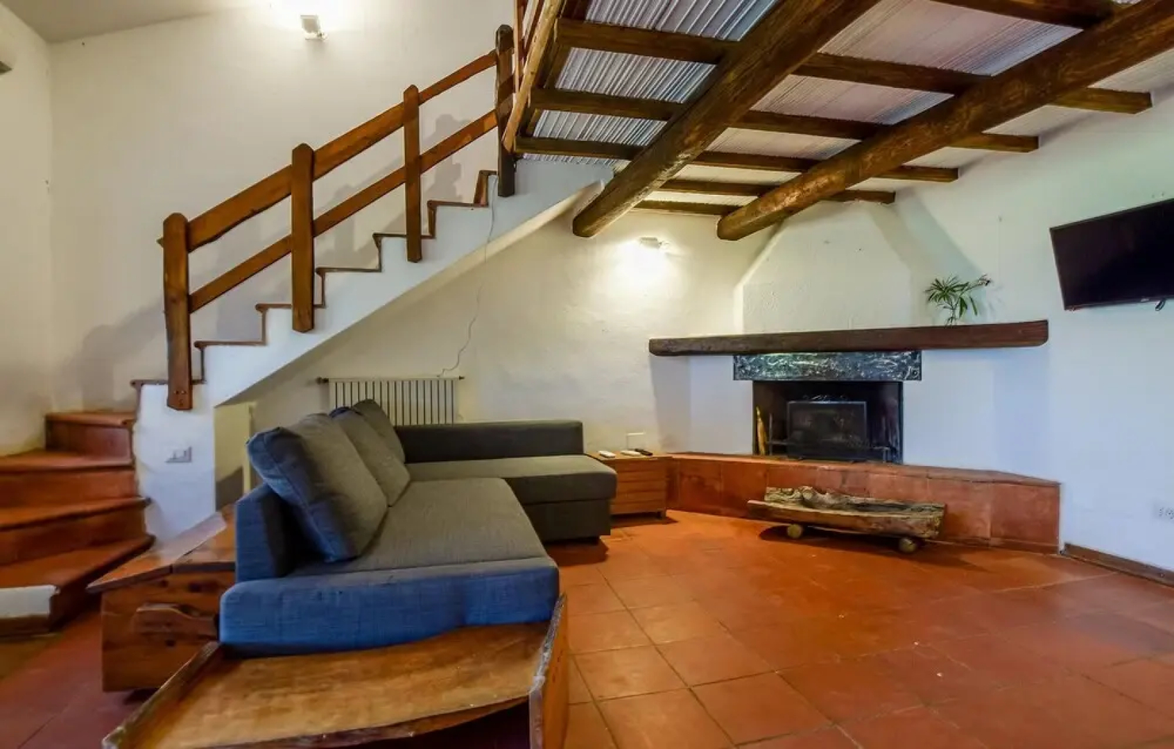 Beautiful Home in Ansedonia With Wifi and 4 Bedrooms