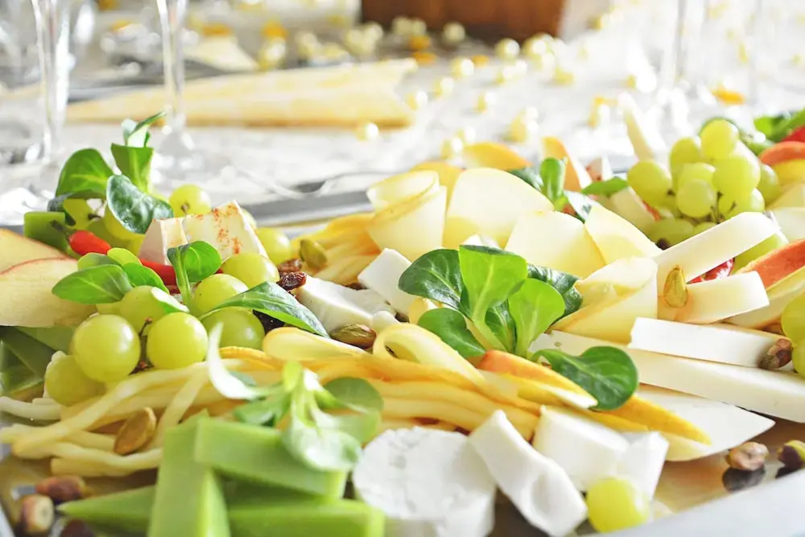 Alexandra Business Hotel